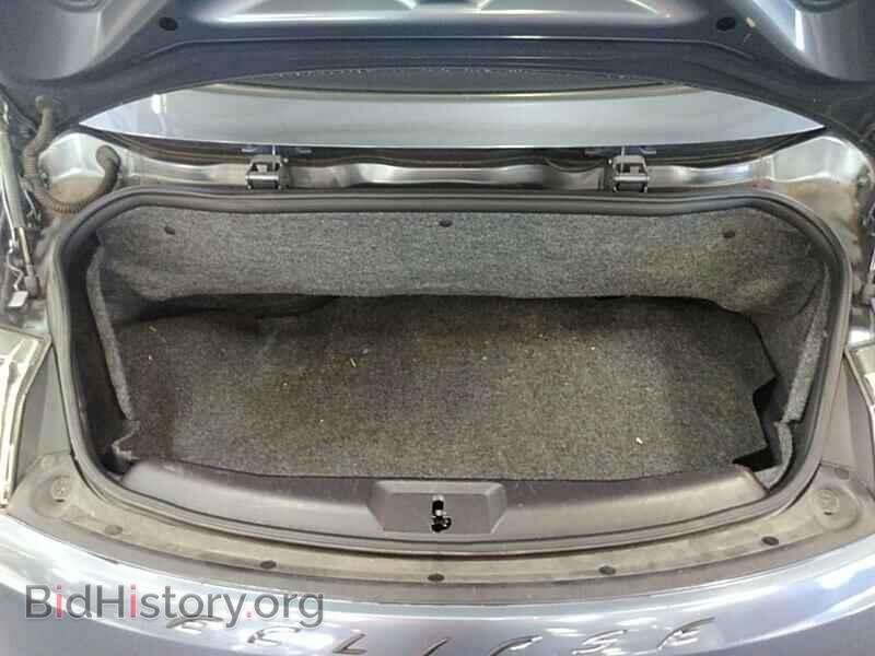 2007 Mitsubishi Eclipse - VIN: 4A3AL25F67E060010 - Фото 7