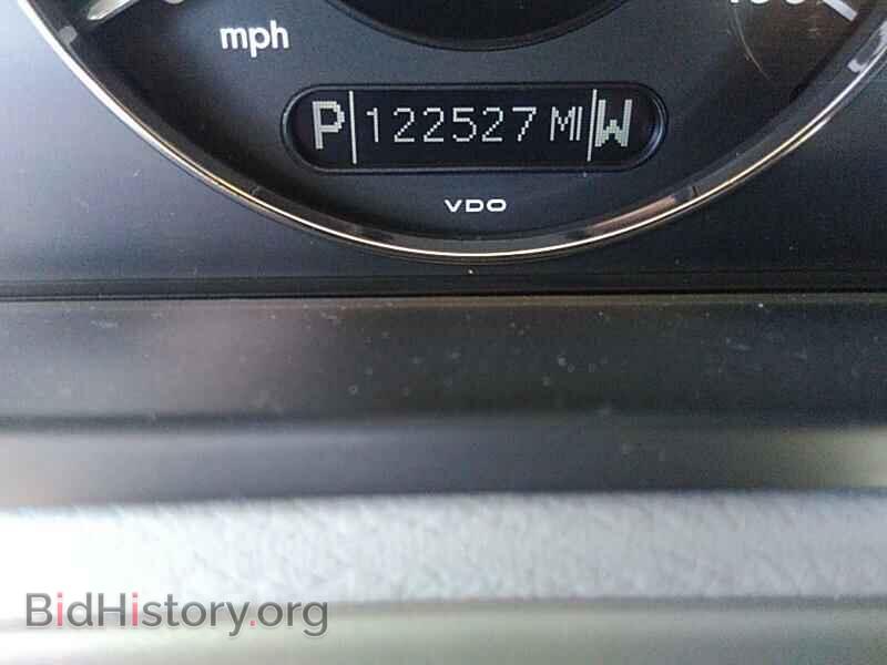 2003 Mercedes-Benz E-Class - VIN: WDBUF65J53A166354 - Фото 5