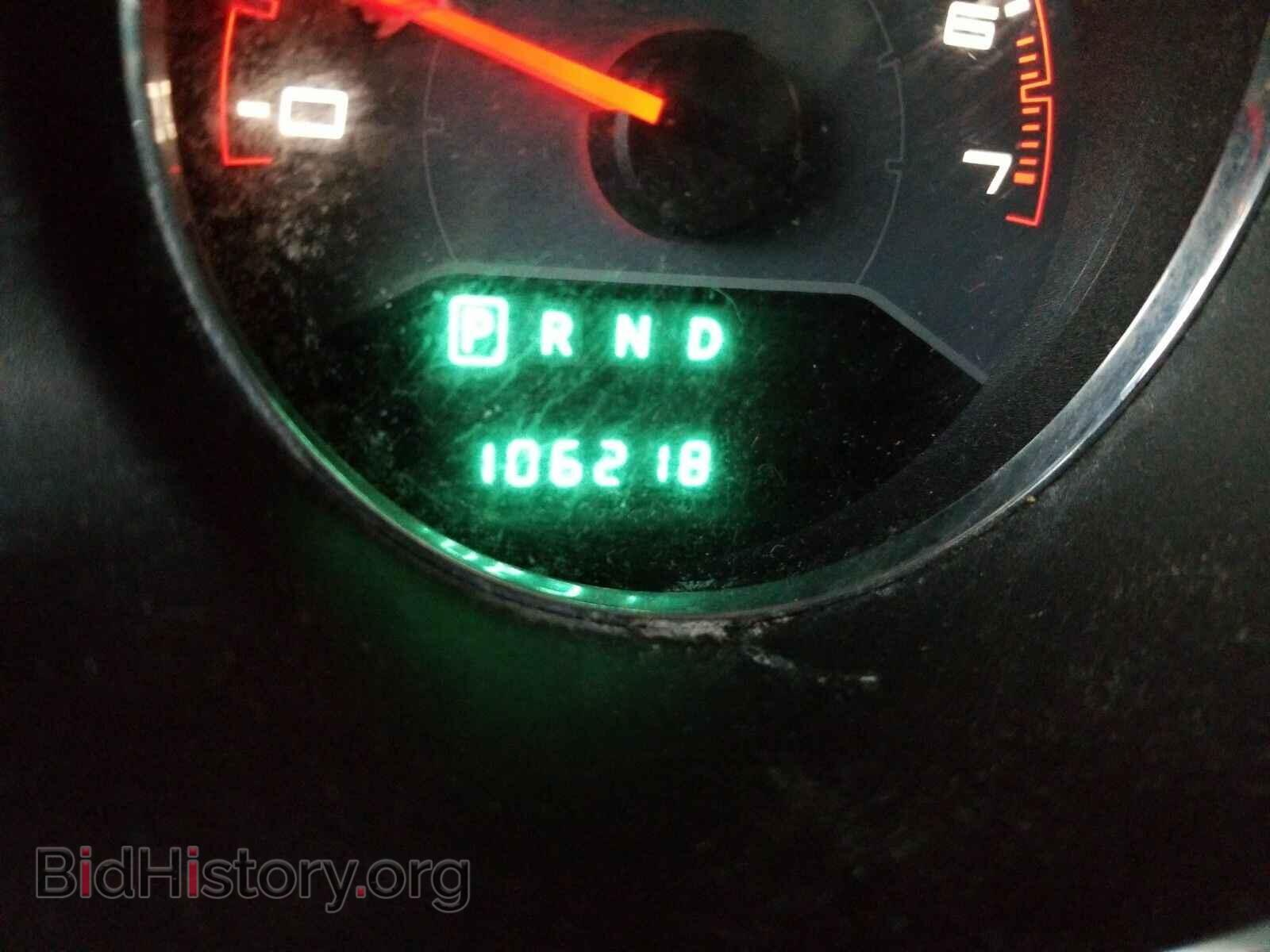 2013 Dodge Avenger - VIN: 1C3CDZAB6DN627188 - Фото 5
