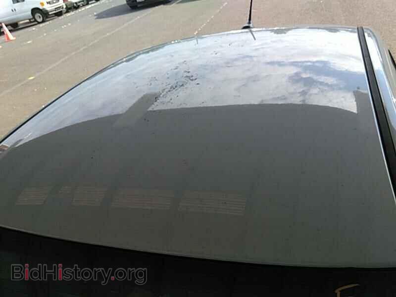 2013 Chrysler 200 - VIN: 1C3CCBAB8DN671249 - Photo 9