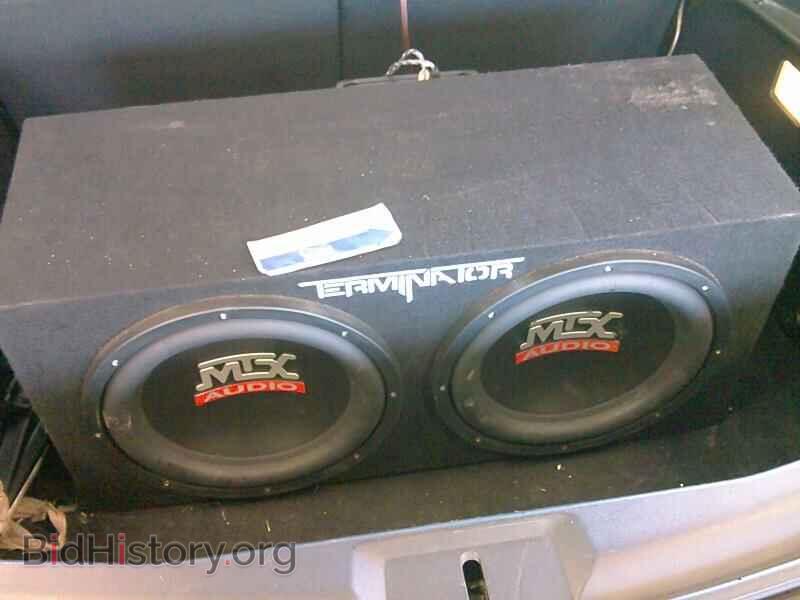 2006 Mitsubishi Eclipse - VIN: 4A3AK34T86E023071 - Фото 19