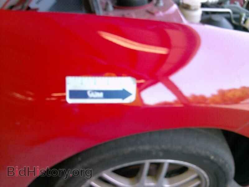 2006 Mitsubishi Eclipse - VIN: 4A3AK34T86E023071 - Фото 26