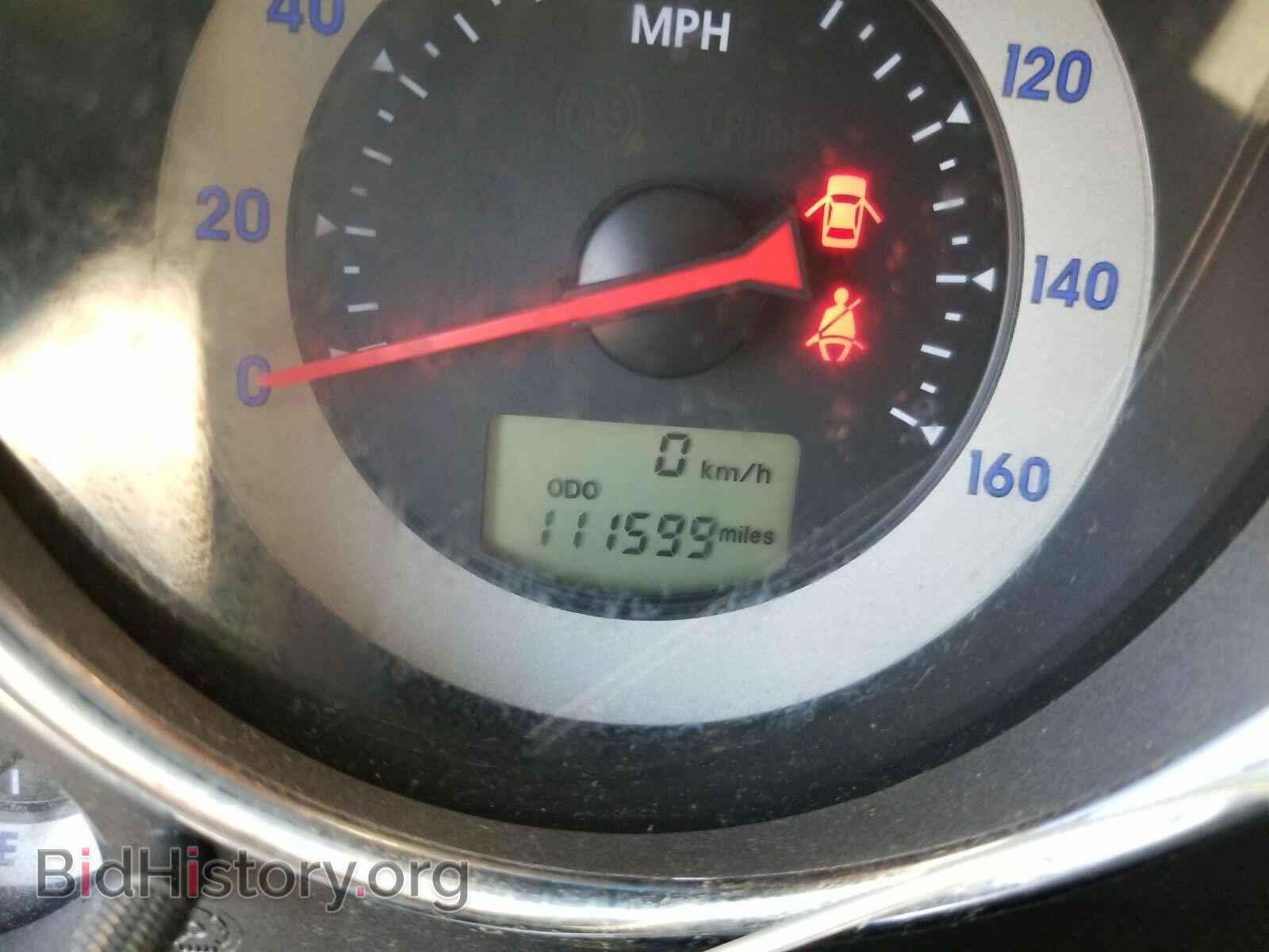 2006 Mitsubishi Eclipse - VIN: 4A3AK34T86E023071 - Фото 5