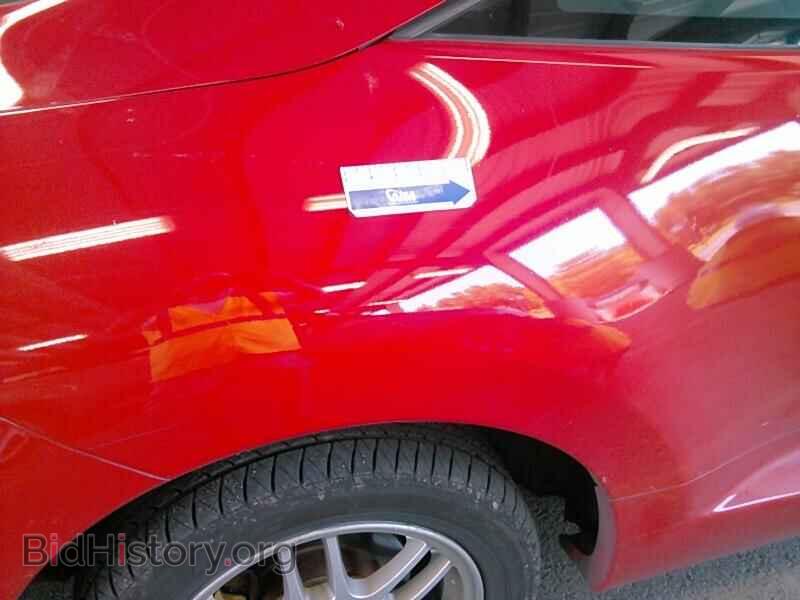 2006 Mitsubishi Eclipse - VIN: 4A3AK34T86E023071 - Фото 10