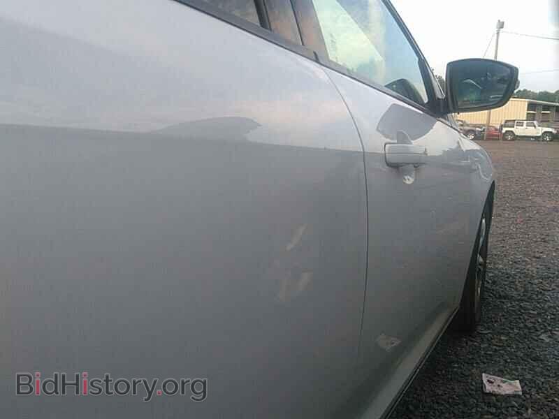 2013 Ford Focus - VIN: 1FADP3F28DL320880 - Фото 13