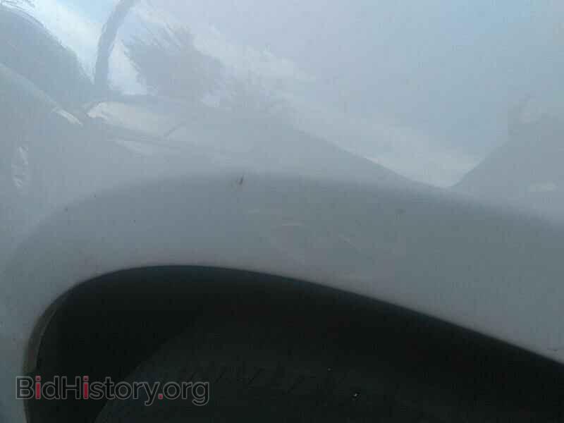 2013 Ford Focus - VIN: 1FADP3F28DL320880 - Фото 14
