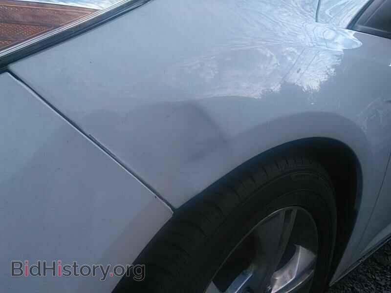 2013 Ford Focus - VIN: 1FADP3F28DL320880 - Фото 16