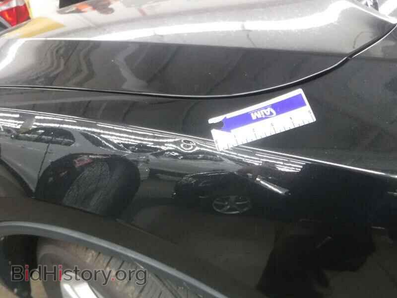2012 Dodge Durango - VIN: 1C4RDJDG6CC336750 - Photo 20