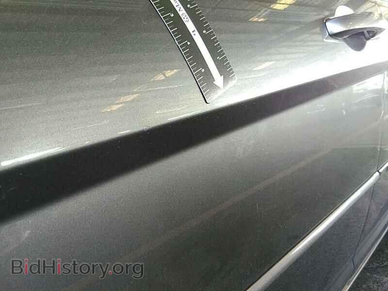 2012 Chrysler 200 - VIN: 1C3CCBAB4CN199694 - Фото 14