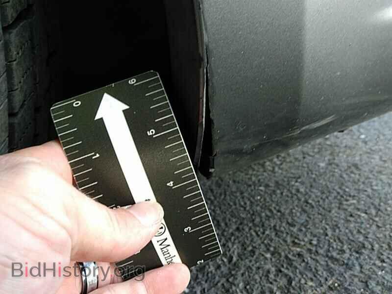 2012 Chrysler 200 - VIN: 1C3CCBAB4CN199694 - Фото 10