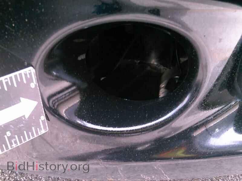 2013 Nissan Maxima - VIN: 1N4AA5AP1DC813593 - Фото 13