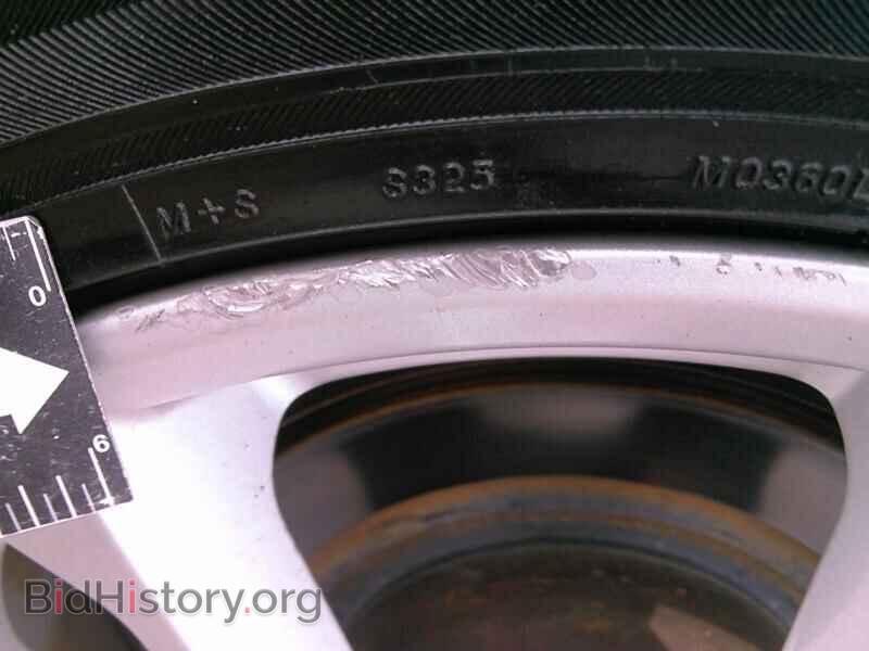 2013 Nissan Maxima - VIN: 1N4AA5AP1DC813593 - Фото 10