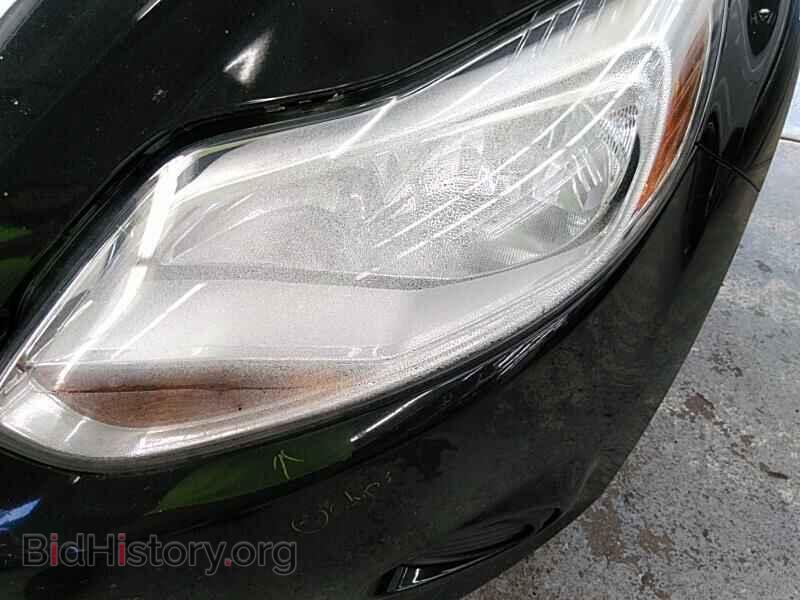 2013 Ford Focus - VIN: 1FADP3F28DL231505 - Фото 14