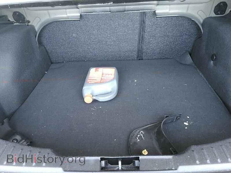 2016 Ford Focus - VIN: 1FADP3E29GL372718 - Photo 7