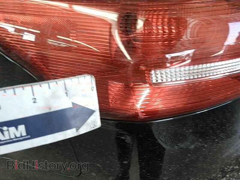 2016 Ford Focus - VIN: 1FADP3E29GL372718 - Photo 9