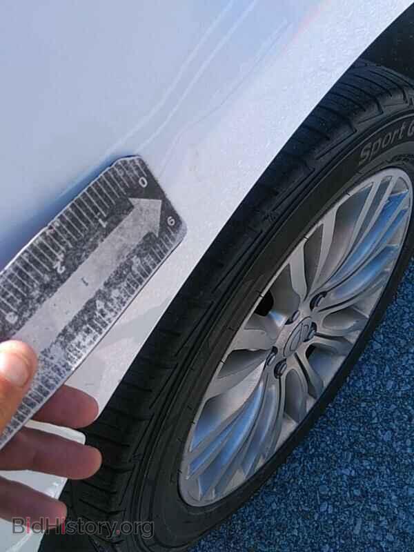 2011 Chrysler 200 - VIN: 1C3BC2FG8BN571892 - Фото 11