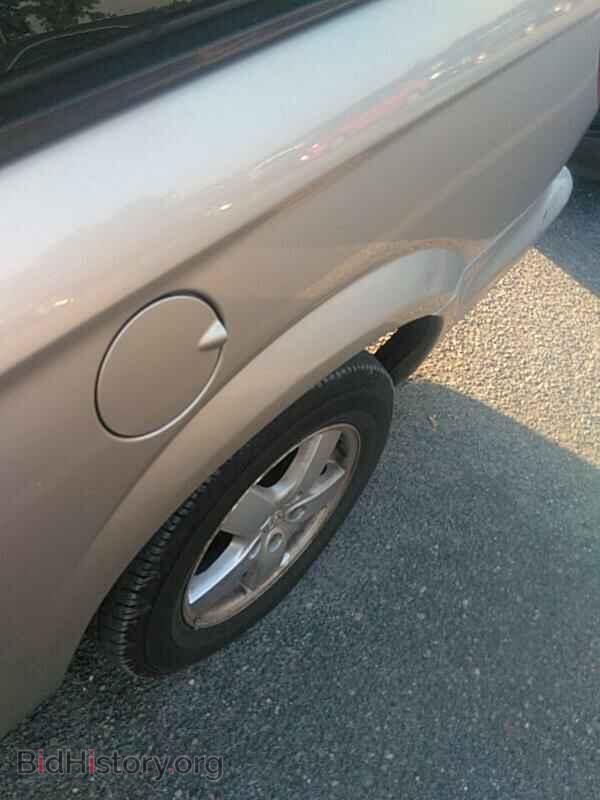 2005 Dodge Caravan - VIN: 2D4GP44L15R244052 - Фото 9