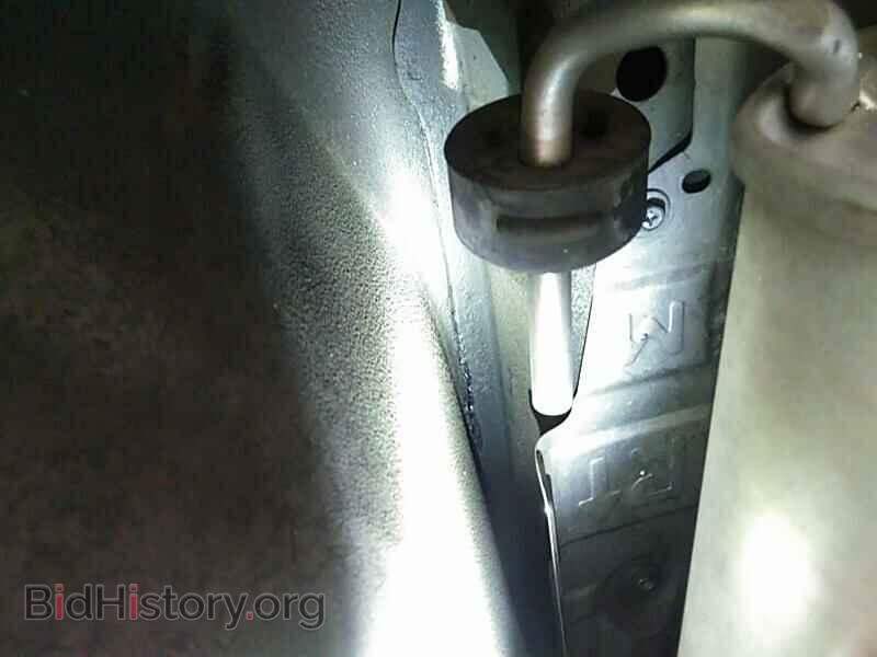 2014 Subaru Forester - VIN: JF2SJAAC0EH436619 - Фото 8