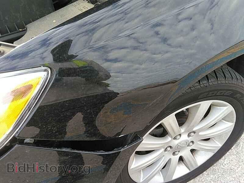2014 Chrysler 200 - VIN: 1C3CCBCG3EN100035 - Фото 16