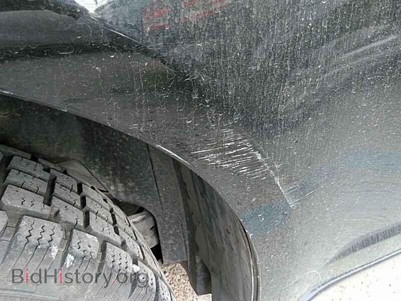 2014 Chrysler 200 - VIN: 1C3CCBCG3EN100035 - Фото 10