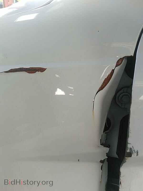 2012 Chrysler 200 - VIN: 1C3CCBAB5CN281885 - Фото 8