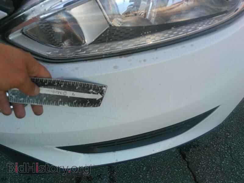 2015 Ford Focus - VIN: 1FADP3F2XFL329244 - Фото 14