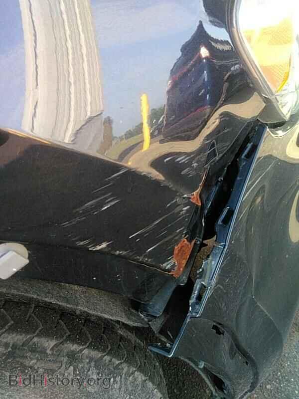 2013 Dodge Durango - VIN: 1C4RDJAG2DC584595 - Photo 15