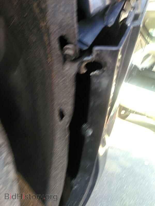 2013 Dodge Durango - VIN: 1C4RDJAG2DC584595 - Photo 16