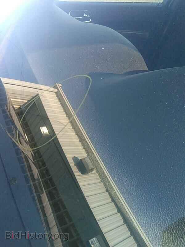 2013 Dodge Durango - VIN: 1C4RDJAG2DC584595 - Photo 18
