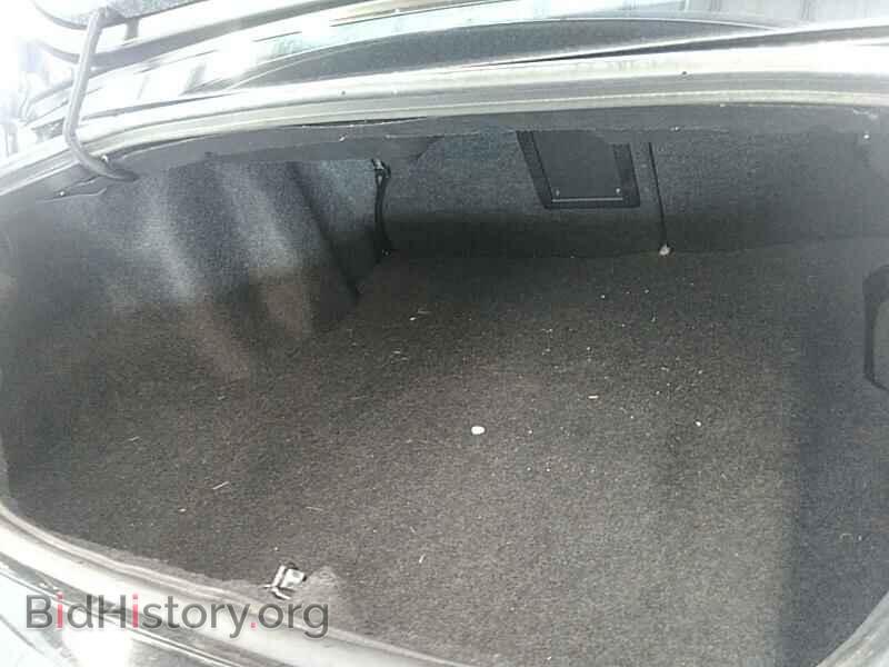 2013 Chrysler 200 - VIN: 1C3CCBAB9DN667825 - Фото 7