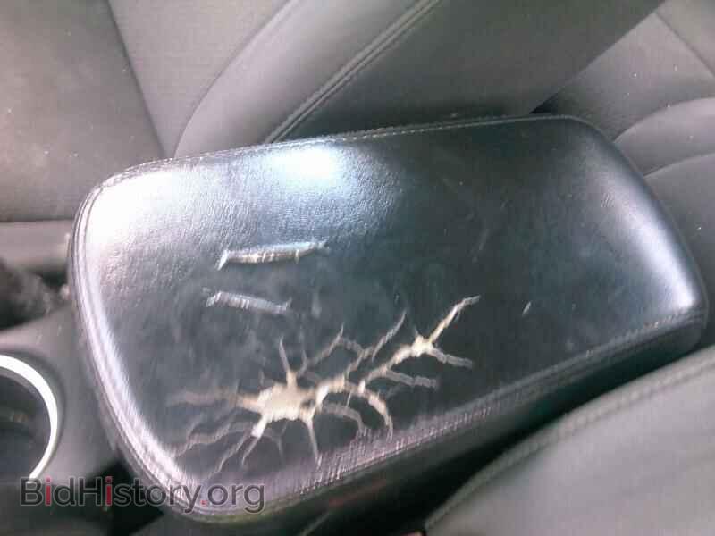 2013 Chrysler 200 - VIN: 1C3CCBBB5DN732765 - Фото 6
