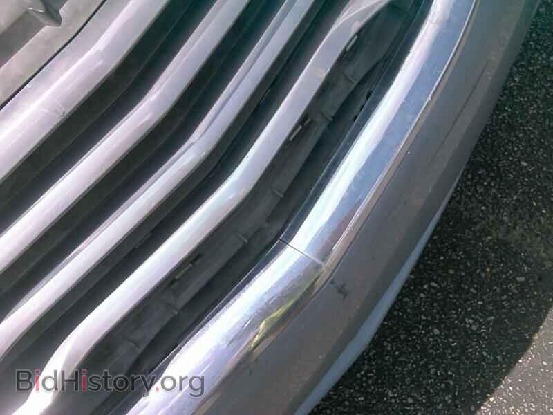 2013 Chrysler 200 - VIN: 1C3CCBBB5DN732765 - Фото 10