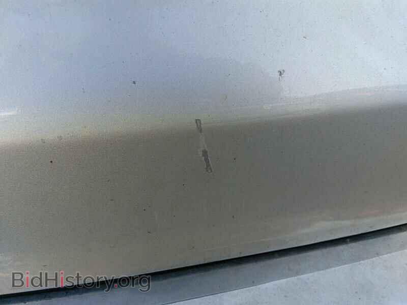 2012 GMC Acadia - VIN: 1GKKVRED5CJ282911 - Фото 8