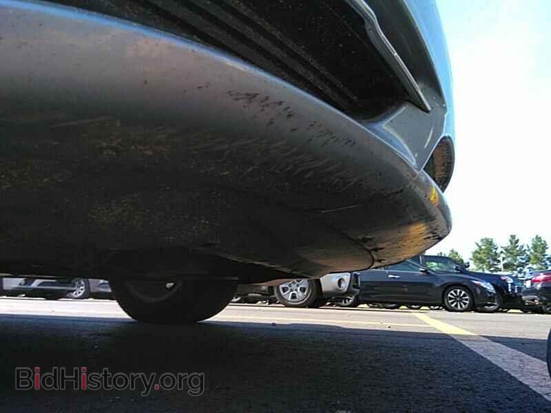 2013 Chrysler 200 - VIN: 1C3CCBBB1DN539271 - Фото 12