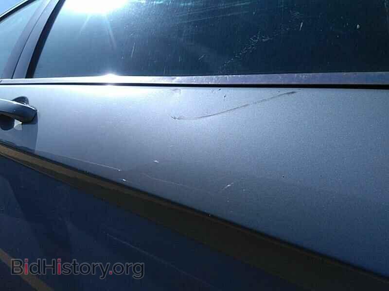 2013 Chrysler 200 - VIN: 1C3CCBBB1DN539271 - Фото 8