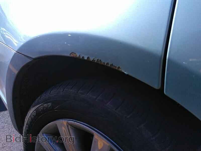 2013 Chrysler 200 - VIN: 1C3CCBBB1DN539271 - Фото 10