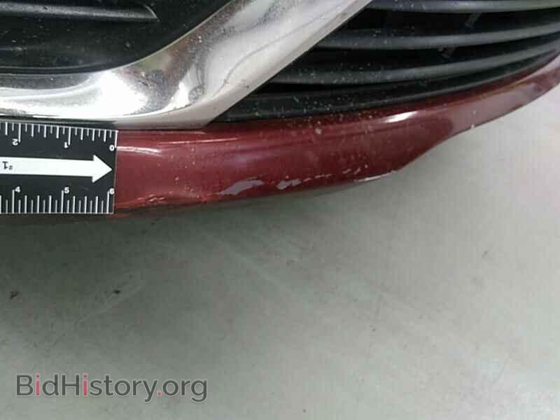 2016 Chrysler 200 - VIN: 1C3CCCAB7GN155152 - Фото 14