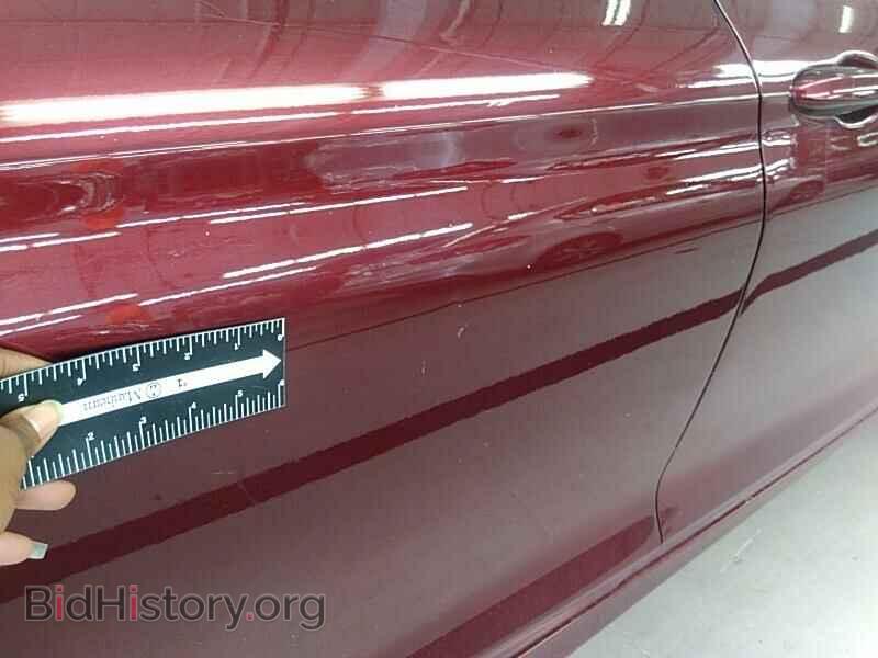 2016 Chrysler 200 - VIN: 1C3CCCAB7GN155152 - Фото 15