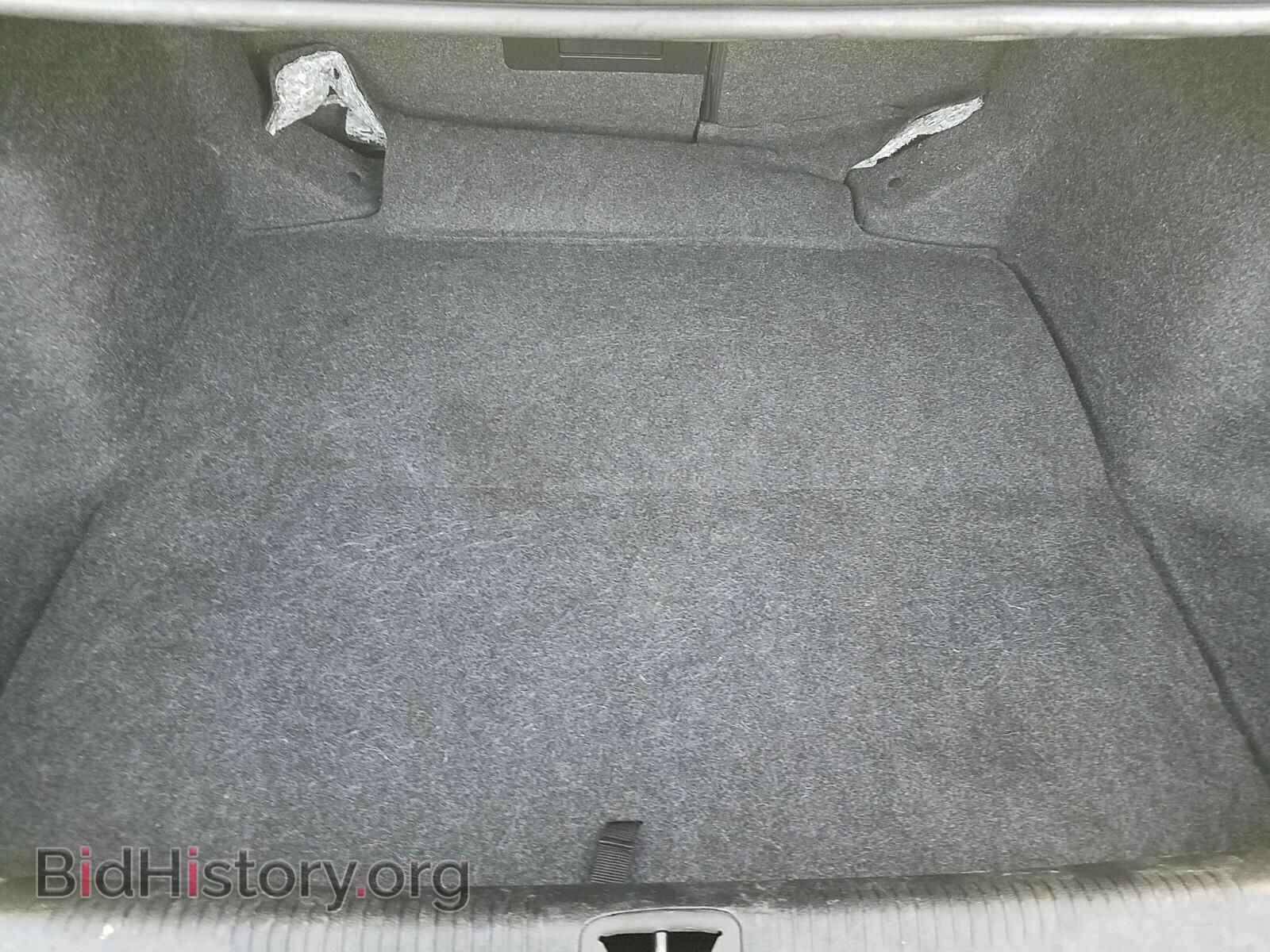 2016 Chrysler 200 - VIN: 1C3CCCAB7GN155152 - Фото 7