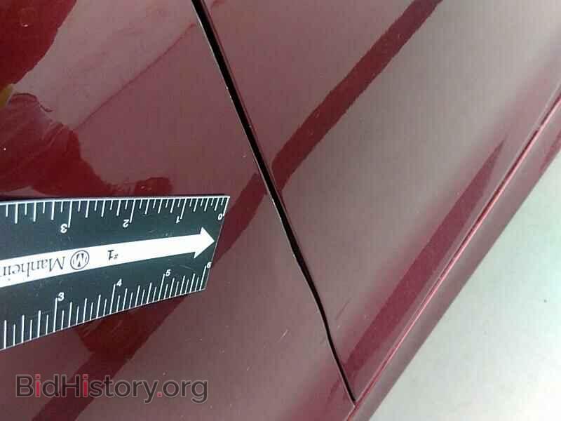 2016 Chrysler 200 - VIN: 1C3CCCAB7GN155152 - Фото 10