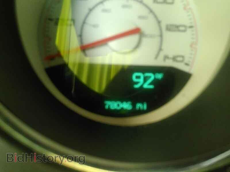 2014 Dodge Challenger - VIN: 2C3CDYAG3EH204567 - Фото 5
