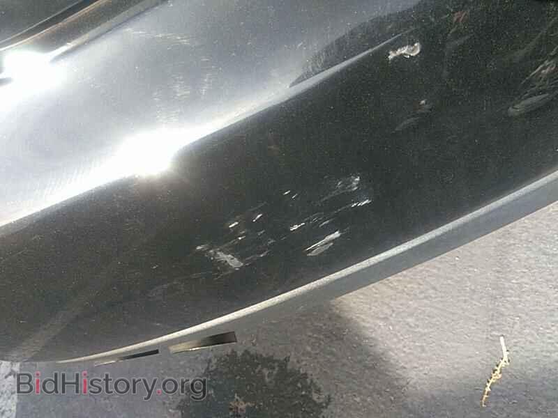 2011 Audi A4 - VIN: WAUAFAFL6BN011663 - Photo 9