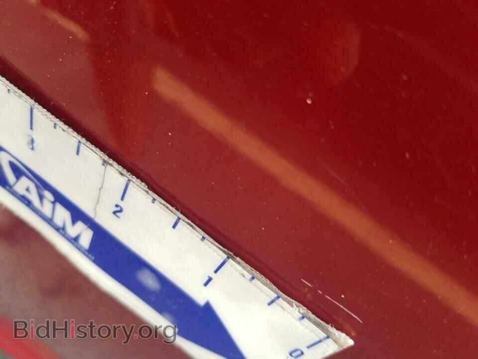 2012 Chrysler 200 - VIN: 1C3CCBBB9CN331167 - Фото 9