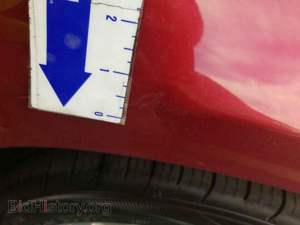 2012 Chrysler 200 - VIN: 1C3CCBBB9CN331167 - Фото 10