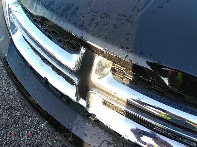 2011 Dodge Avenger - VIN: 1B3BD4FG0BN545244 - Фото 13
