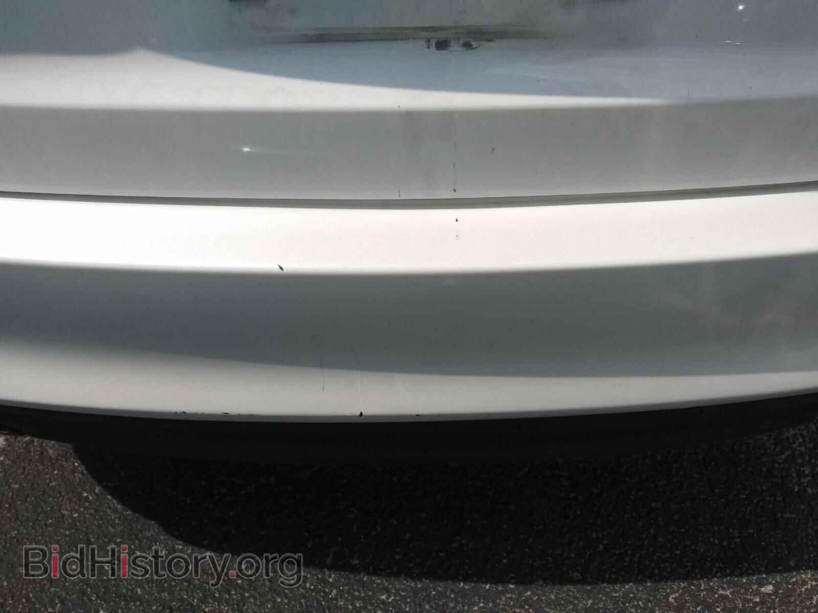2015 Kia Optima - VIN: KNAGM4A76F5609124 - Фото 11