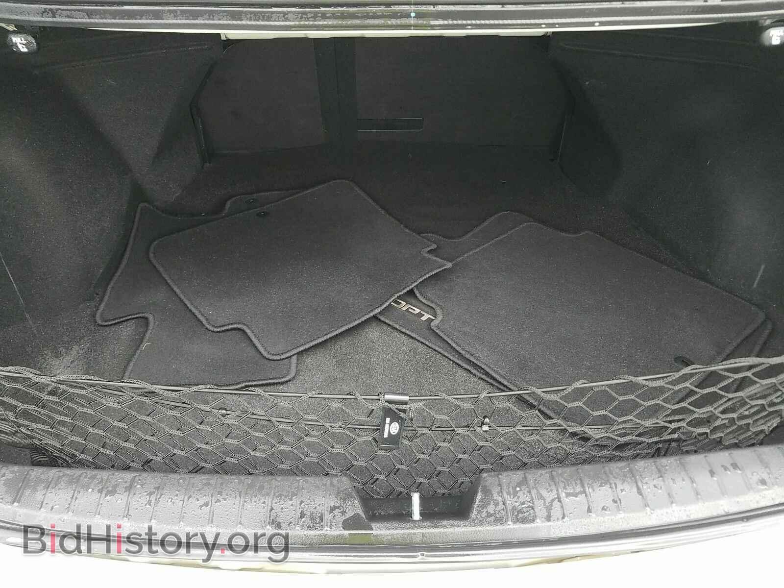 2015 Kia Optima - VIN: KNAGM4A76F5609124 - Фото 7