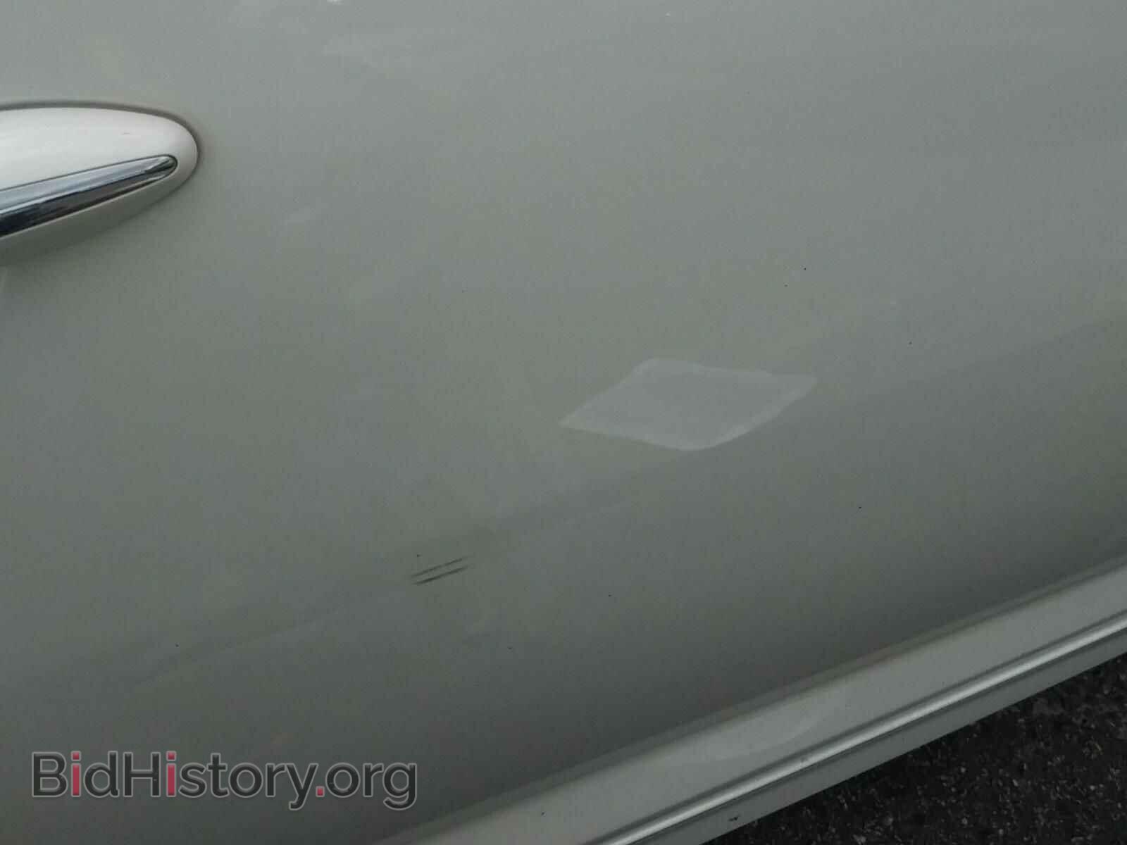 2015 Kia Optima - VIN: KNAGM4A76F5609124 - Фото 9