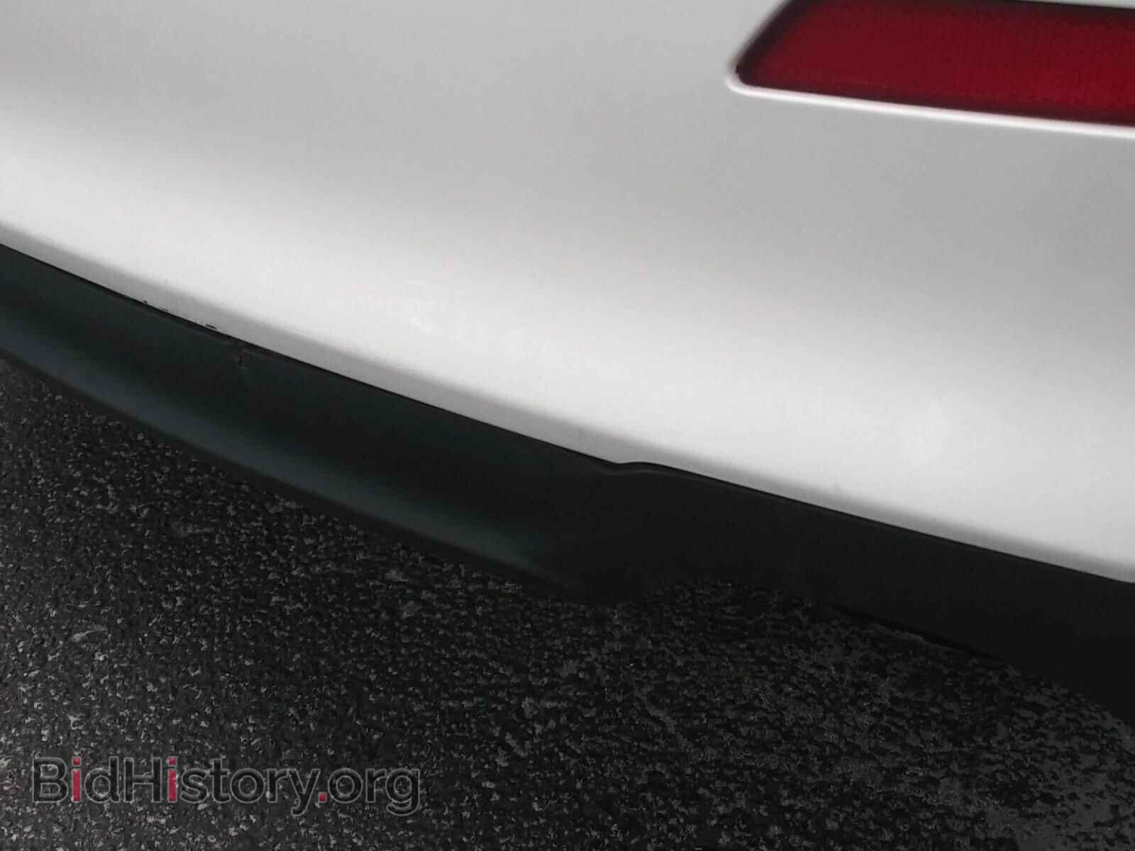 2015 Kia Optima - VIN: KNAGM4A76F5609124 - Фото 10