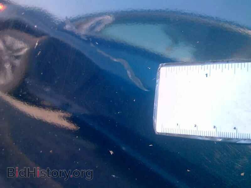 2013 Dodge Avenger - VIN: 1C3CDZAG0DN756538 - Фото 23